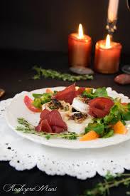 Pin Auf Ich Liebe Foodblogs