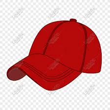 Animasi png collections download alot of images for animasi download free with high quality for designers. 78 Gambar Kartun Berhijab Pakai Topi Gambar Kartun