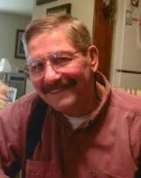 David Jarl Johnson Obituary July 13, 2012