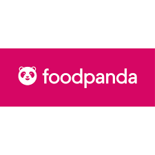 Latest foodpanda vouchers & promo codes ph july 2021. Foodpanda P50 E Voucher Shopee Philippines