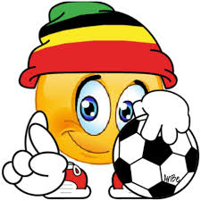 Finally we have added emojis to our ever expanding library of smileys, emotions and emojis. Fussball Spielen Ist Meine Lieblingsbeschaftigung Smiley Liebe Emoji Bilder Smiley Bilder