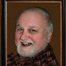 Otto Frederick Hohing Obituary March 21, 2010