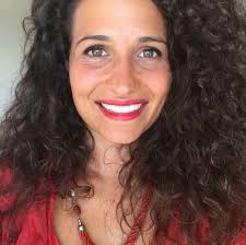 La Sinistra” c'è ed è unita: tra i candidati alle Europee la giovane  consigliera Livia Dell'Anna