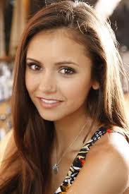 I have quite a few upstart session jobs, that, among other things, start tor. Cliquer Pour Voir L Image En Taille Reelle Nina Dobrev Nina Dobrev Bikini Nina