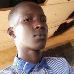 Kayode Adamson's Instagram, Twitter & Facebook