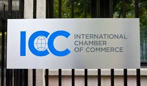 Other incoterms for sea and inland waterway transport like: What Are Fca Incoterms In Shipping
