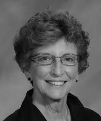 Outside Front Cover.indd