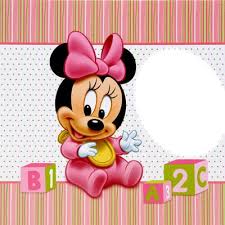 Shop the mimi plange® official website for luxury womenswear, art and more. Fotomontage Mimi Disney Pixiz