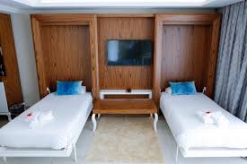 One&only royal mirage accommodation royal suite. Official Website Majestic Mirage Punta Cana All Suites Resort