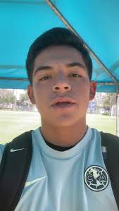 LOS SUEÑOS SE CUMPLEN 👏👏 CESAR LIMON (PORTERO) ACTUAL JUGADOR DE CLUB  AMÉRICA FUERZAS BASICAS.. , #familiapandilla