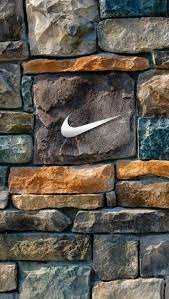nike wallpaper iphone backgrounds sports 35 super ideas nike wallpaper iphone nike wallpaper nike logo wallpapers