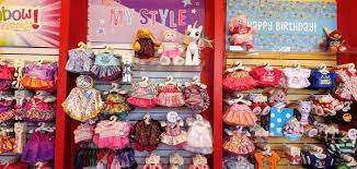 Spencer gifts llc, a lifestyle retail company operates two unique, national brands, spencer's and spirit halloween throughout the united states, canada and online. Gift Shops In Loveland Co Loveland Co Gift Shops Mapquest