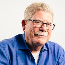 Making Sense in a Fake News World