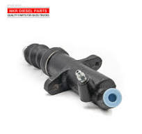 Clutch Slave Cylinder For Isuzu NPR NQR NPR-HD NRR 4HE1 4.8L 4HK1 5.2L 99-07