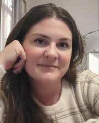 Find Therapists and Psychologists in Oakland Township, MI