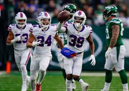 From walk-on to two-time champ, from undrafted to 8-year NFL career. To hear Levi Wallace tell it, a meeting