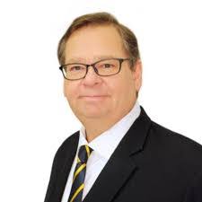 John Kepner's Instagram, Twitter & Facebook