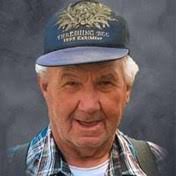 Redden Family Obituaries