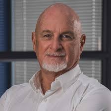 Linsey Jones, Author at Residential Investment & Development Conference