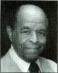 THE LIFE OF FtI IL- EY