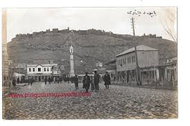 Halil Erkul Adli Kullanicinin Bayburt Old Photos Panosundaki Pin Resim Tarih
