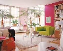 Pin By Heidi Rittenhouse Pyper On To Live In Rooms Home Decor Interior Deco Miami Interiors