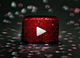 Youtube Music Videos Downloads Free In Hd Mp4 Mp3