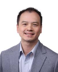 Research Grant Recipients