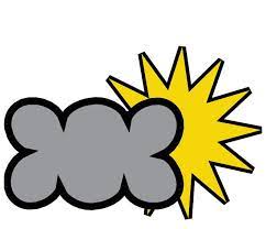 Lihat koleksi terbaru kami dari simbol gambar png dengan latar belakang transparan, yang dapat anda. Clipart Simbol Cuaca Hujan Ikon Komputer Awan Simbol Cuaca Hujan Awan Cinta Teks Png Pngegg Name Simbol Arah Mata Angin Clipart Ment Nyaaip