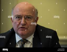 Roger bootle hi-res stock photography and images