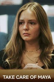 Michael David Chapman