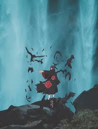Sayings feelings writing words pariah dragon age the originals verse vocabulary. Wallpaper Itachi Hd Iphone Wallpaper