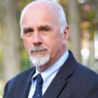 Ronald Strickland's Instagram, Twitter & Facebook