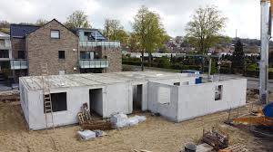 Denn ich möchte für mitarbeiter*innen und bewohner*innen des haus am berg eine angenehme atmosphäre schaffen. Aktuelle Projekte Archive H2t