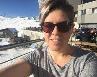 Gaming meets performance