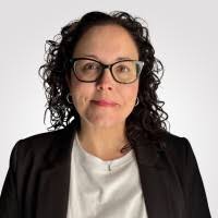 200+ "Fenner" profiles