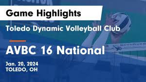 Brooklynn S Harrison