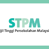 Analisis pulang modal carta gantt bajet kaedah laluan genting(cpm) kepentingan 1