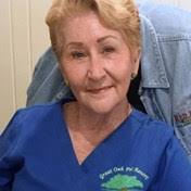 Fuqua Family Obituaries