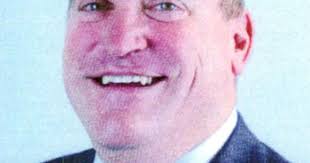 Bank of Clarke names new CEO, president