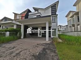 City residence shah alam hotel combines warm hospitality with a lovely ambiance to make your stay in shah alam unforgettable. Semi D For Sale At Greenhill Residence Shah Alam For Rm 840 000 By Yaya Syarifudin Durianproperty