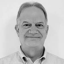 Los Angeles, November 7+8, 2024