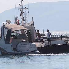Σχετικα με την «αναδιαρθρωση» τησ β' & γ' εθνικησ (στο μυαλο του αυγενακη και οχι μονο) Nea Bomba Koygia Gia To 8alassio Dystyxhma Ths Aiginas Ellada Eidhseis