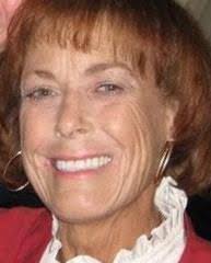 Margaret Sawyer Obituary