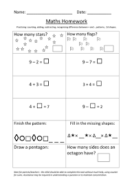Some of the worksheets displayed are english, the sats tests, comprehension in ks2, sats survival year 6 parents reading, checkpoint ks2 english comprehension tests, sourced from, year 5 entry into year 6 15 hour revision booklet. Mixed Maths Worksheet Ks1 Teaching Resources