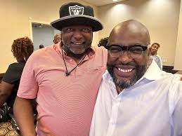 Hello Corydon folks! I'm trying to locate/connect with a Don Brown (and/or  his brother). Don is a descendant (grandson I think?) of Isaac Huffman  Brown (1832-1912). I discovered that Don and his