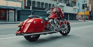 Image result for Bright Candy Plum 1990 Motorcycle
