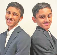 Former mayors of Katy rally to oppose changes to city's charter