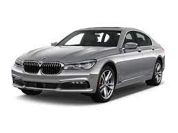 Buy bmw 7 series saloon cars and get the best deals at the lowest prices on ebay! Pin On Car Png