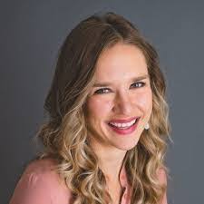 Shannon Twitty's Instagram, Twitter & Facebook